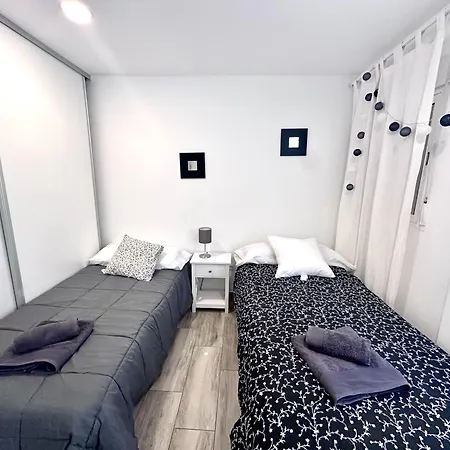 Casaflex Bajo En