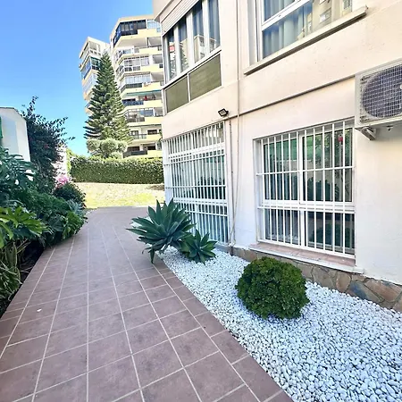 Casaflex Bajo En