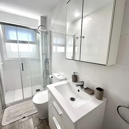 Apartment Casaflex Bajo En *