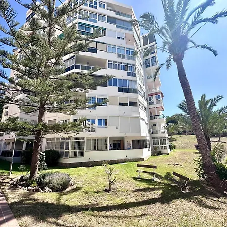 Casaflex Bajo En Apartamento *