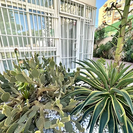 Casaflex Bajo En Apartamento *